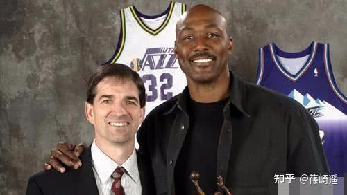 赛场凭借沉 赛场凭借沉