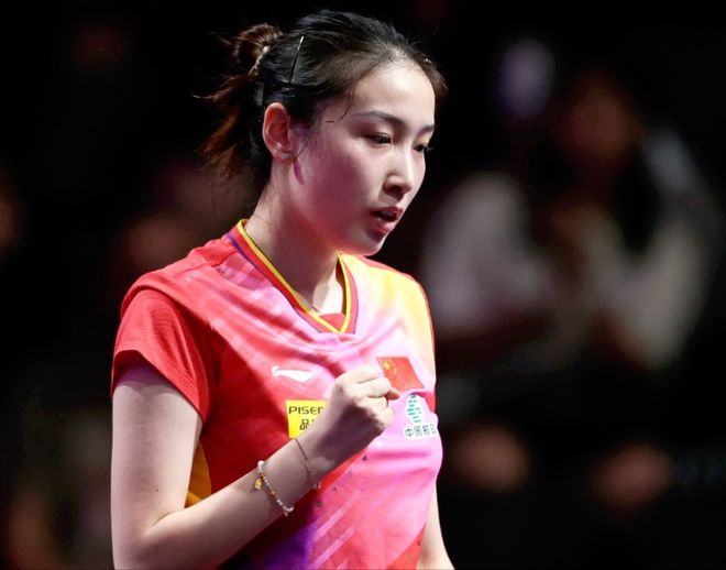 以果敢的行 以果敢的行