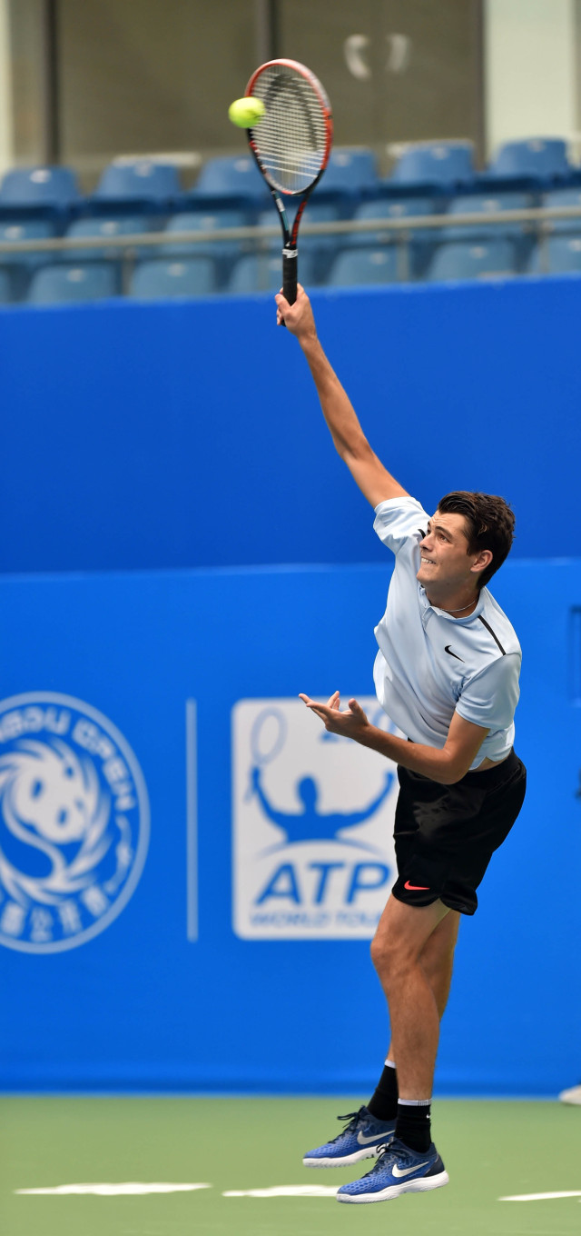 在谈到德利 在谈到德利