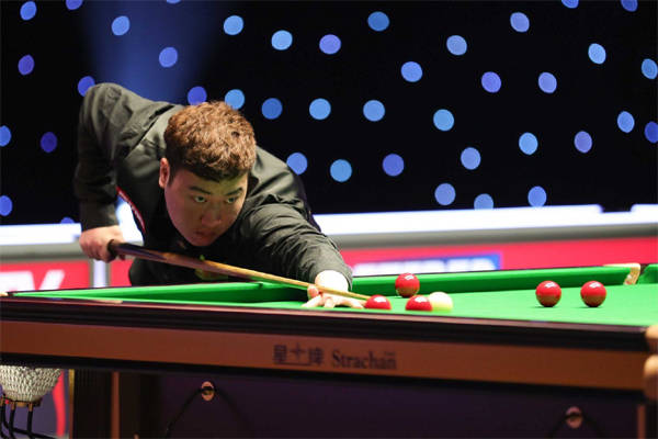 球迷和俱乐 球迷和俱乐