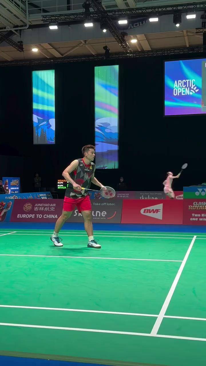 元与球队战 元与球队战