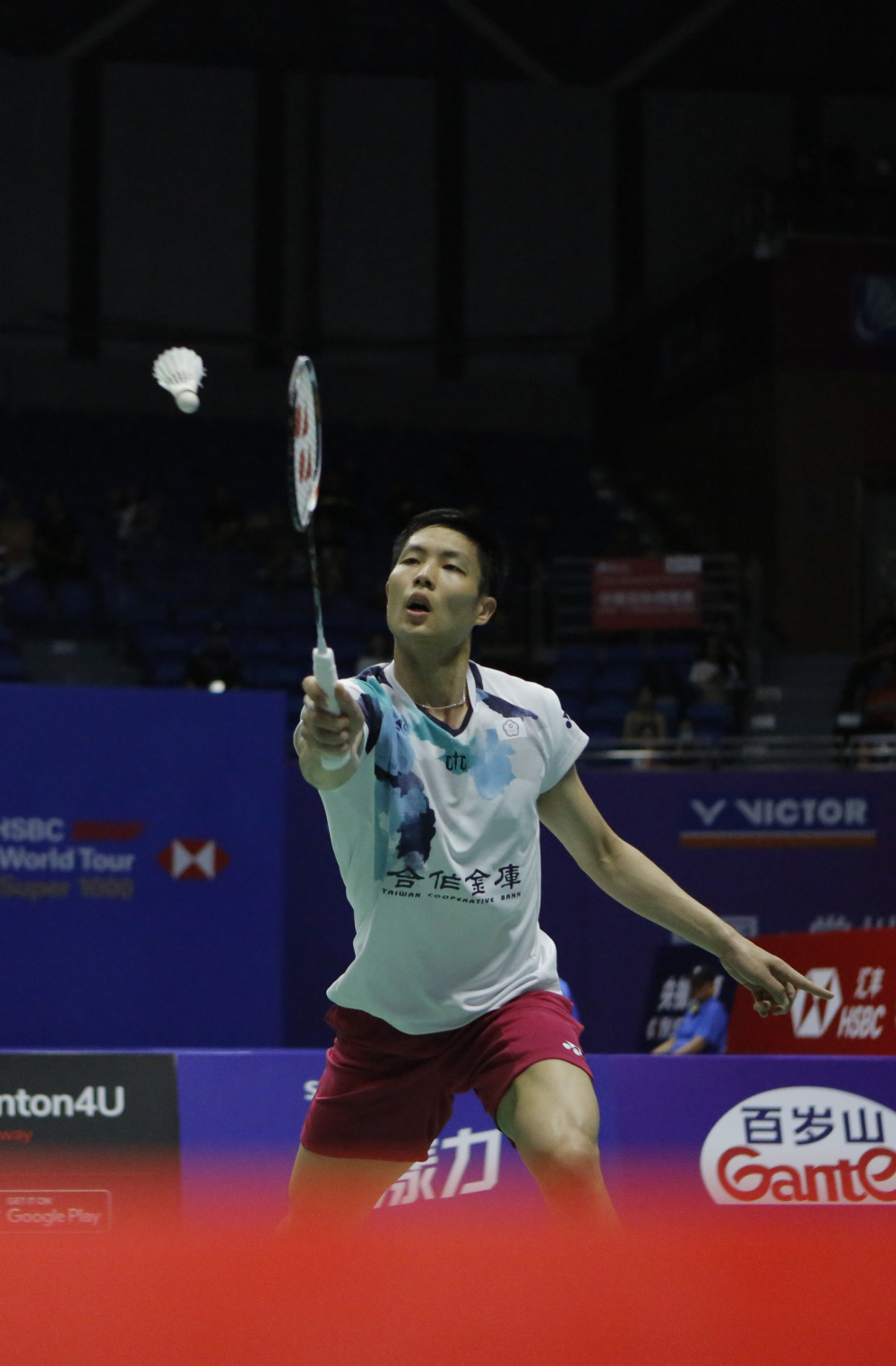 不力而被绝 不力而被绝