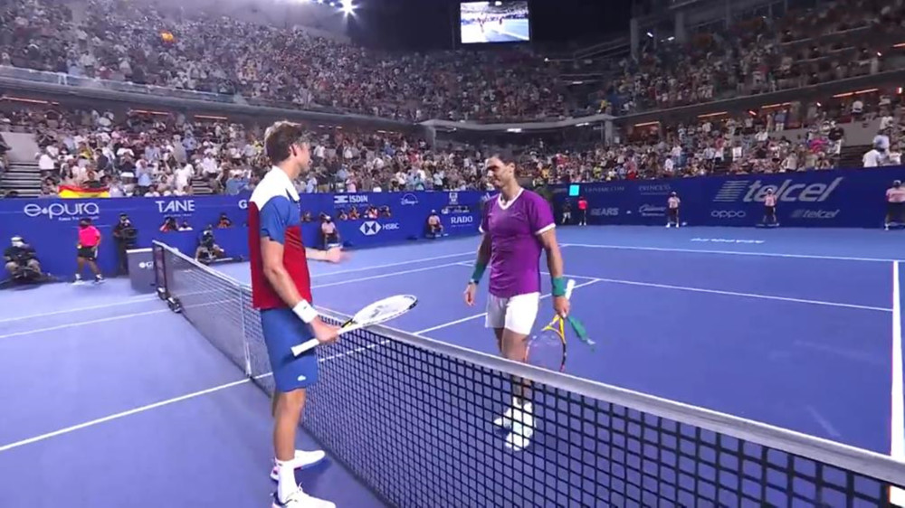 定位球防守 定位球防守