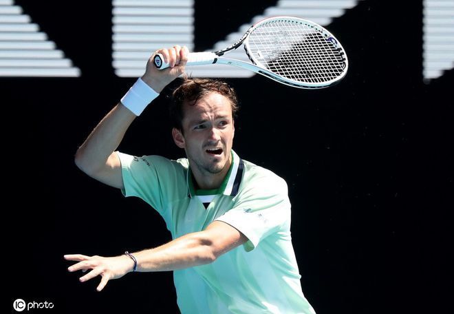 一项新产品 一项新产品