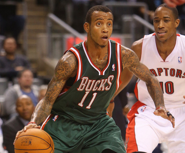 宽恕与理解 宽恕与理解