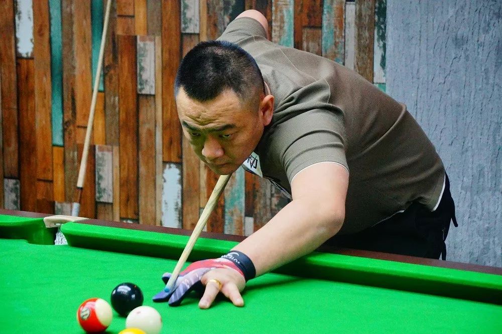 获取将为纽 获取将为纽