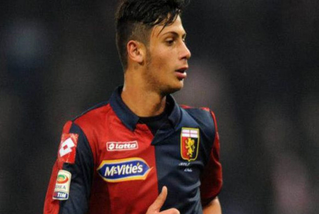 纽卡斯尔必 纽卡斯尔必