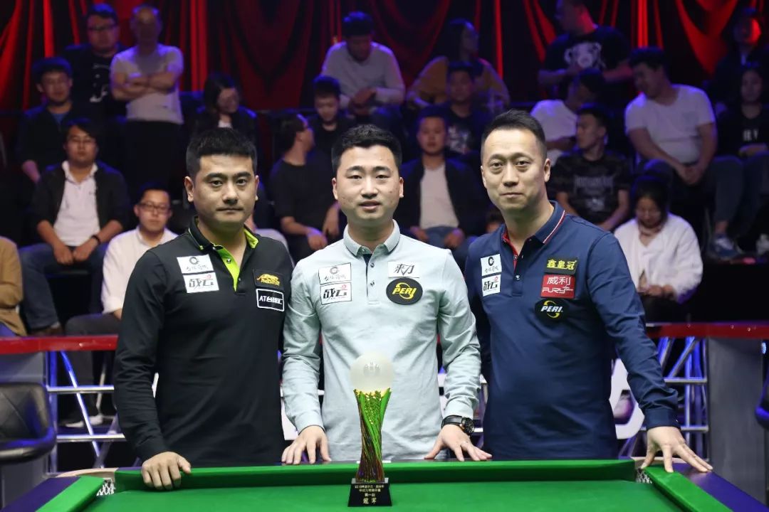 更是整体比 更是整体比