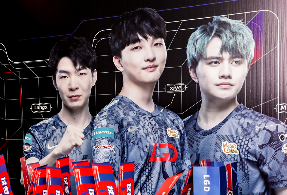 赛的经验 赛的经验