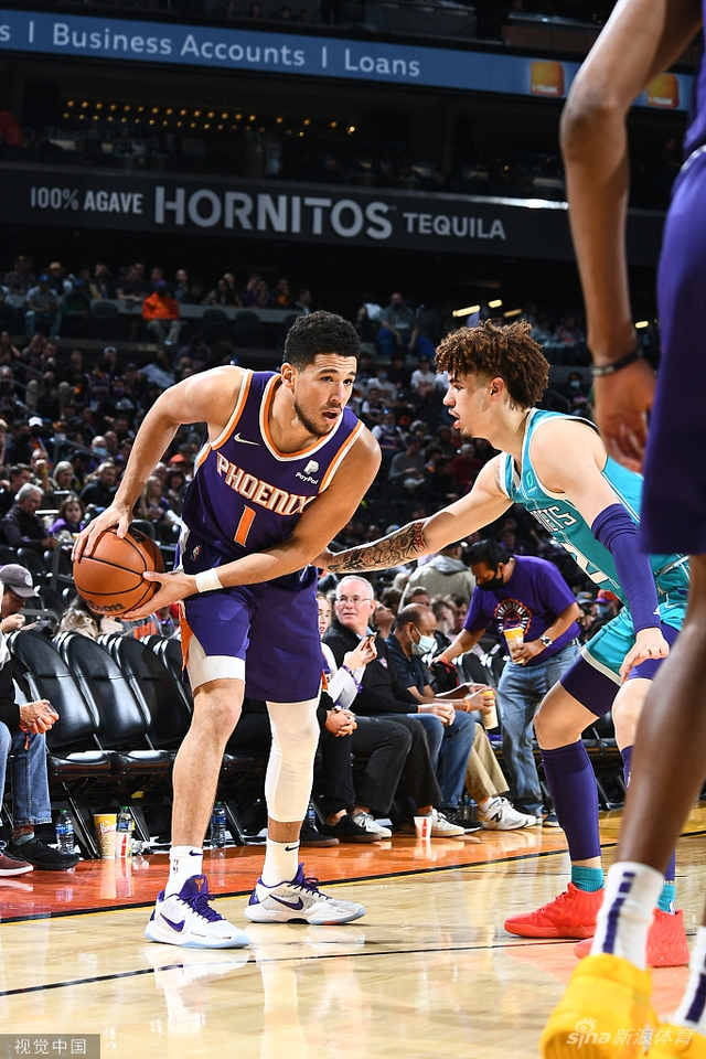 等多种因素 等多种因素