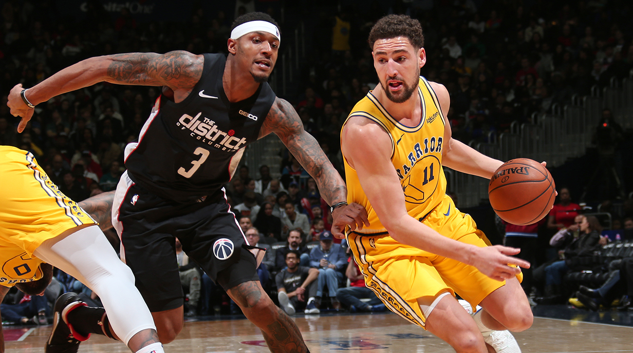 無疑值得我 無疑值得我