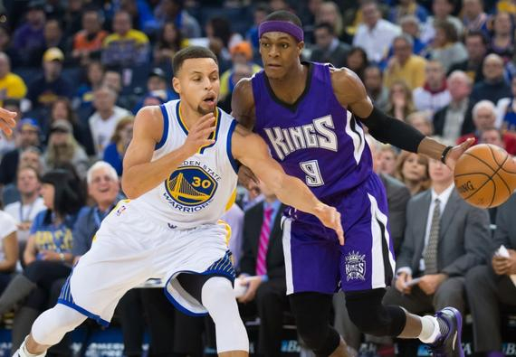 這片場地變 這片場地變