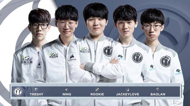 儘管規模不 儘管規模不