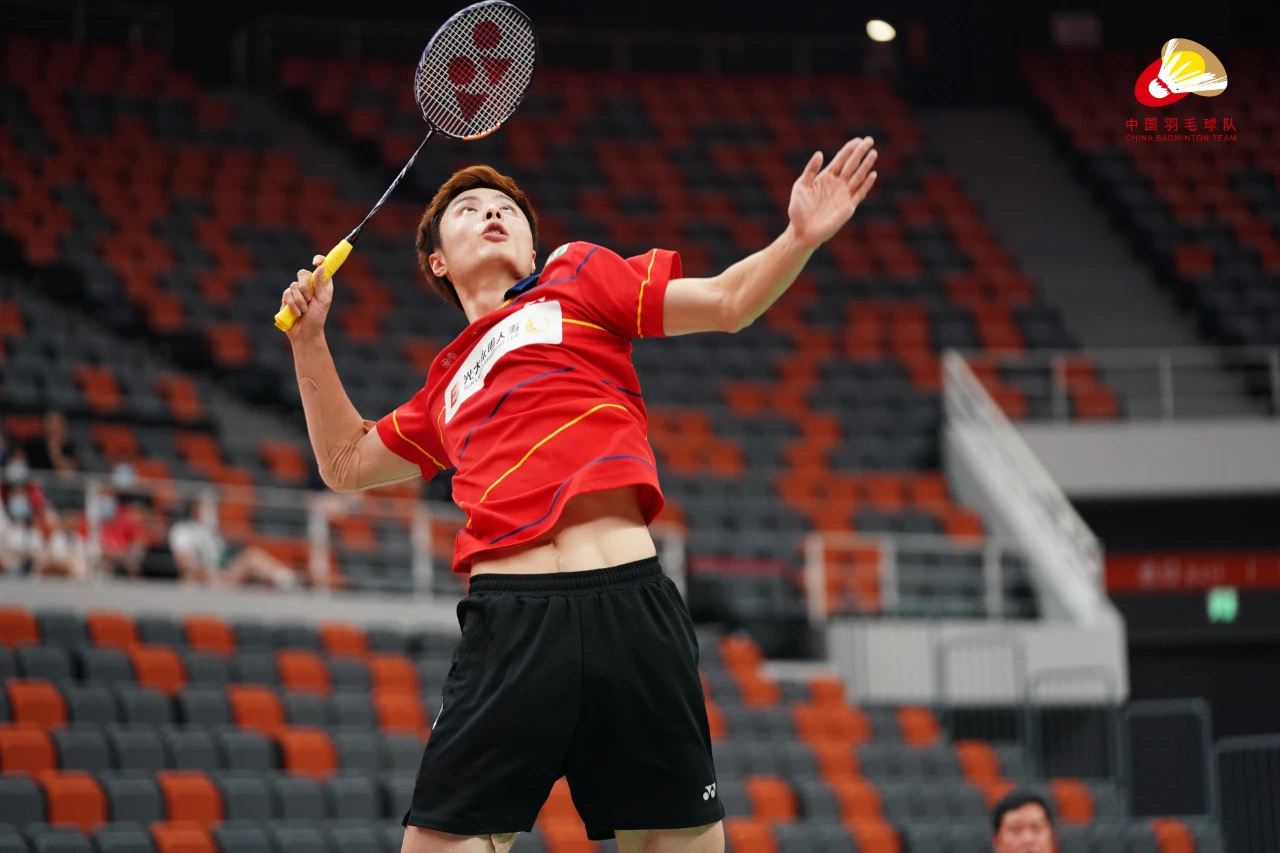 带动着区域 带动着区域