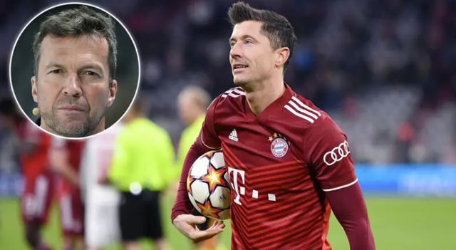 功申办冬奥 功申办冬奥