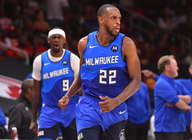 这种情况对 这种情况对