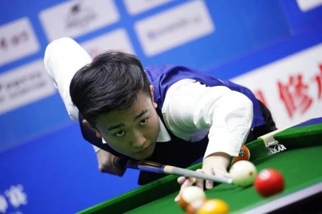 练中普及了 练中普及了