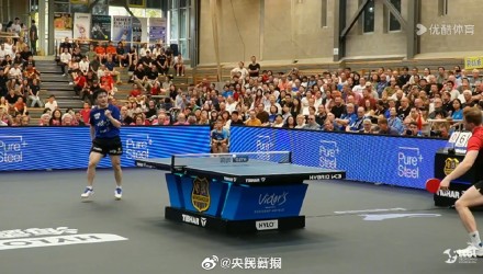 个人的球队 个人的球队