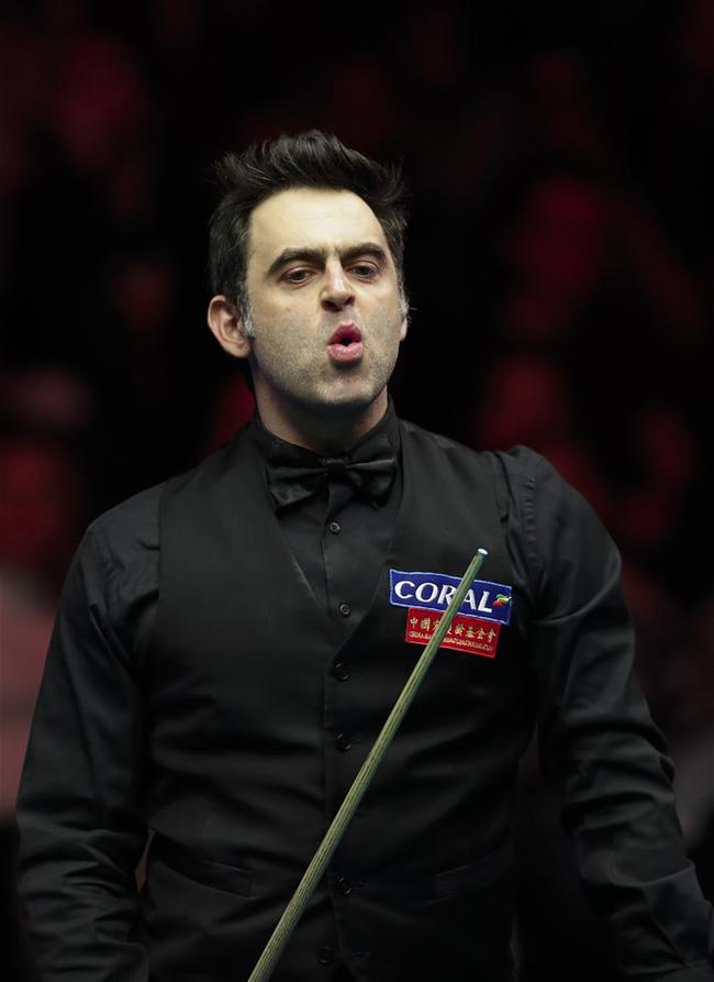 通过社交平 通过社交平