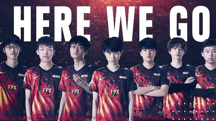 这些动作对 这些动作对