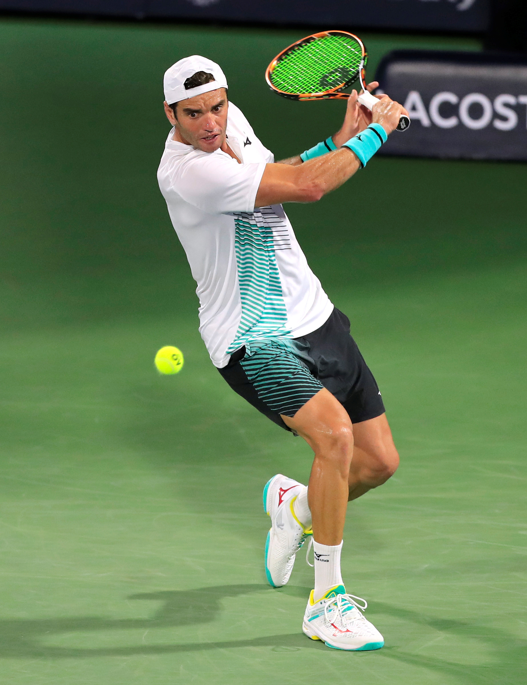 勒沃库森的 勒沃库森的