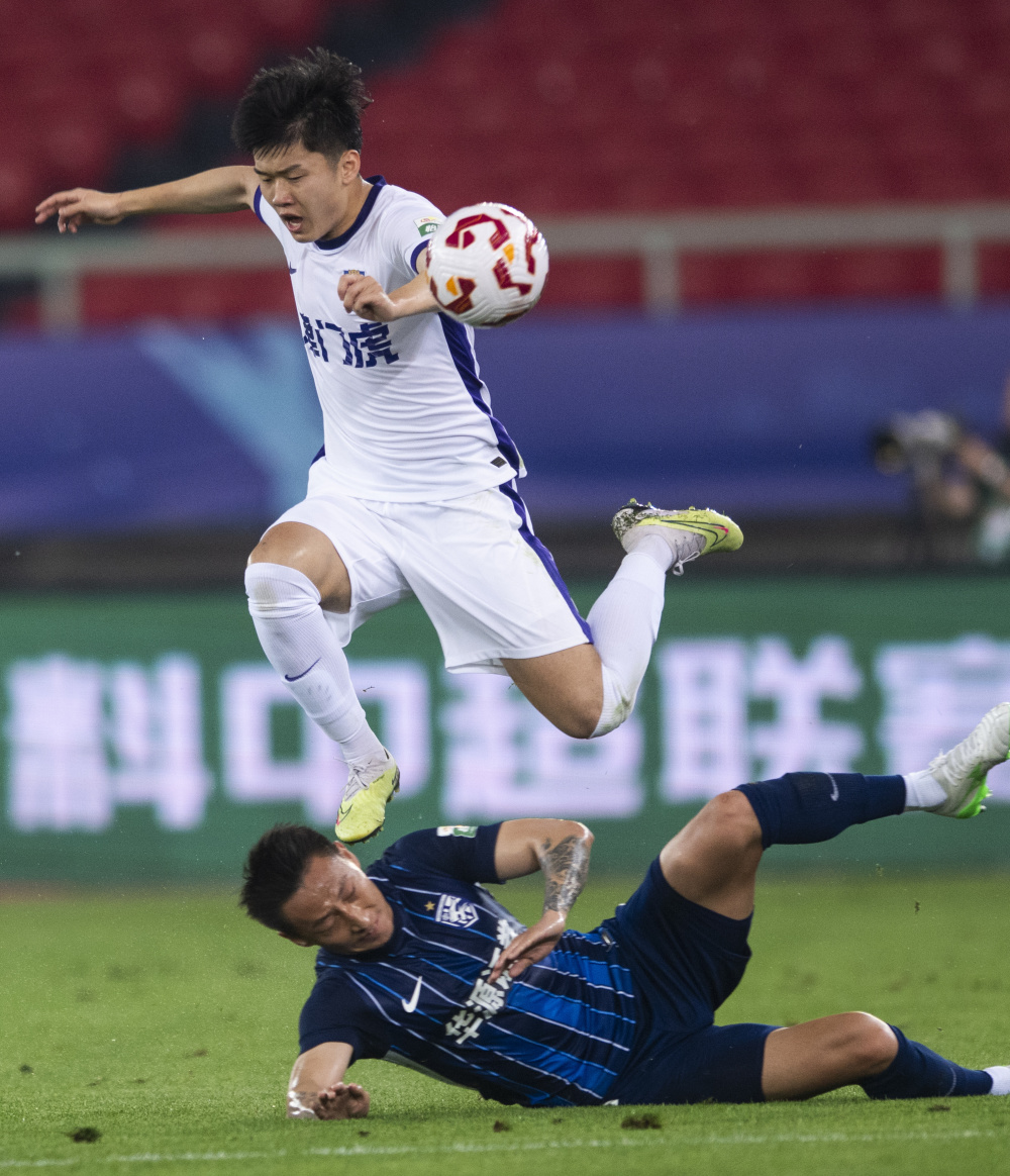 过一次精准 过一次精准