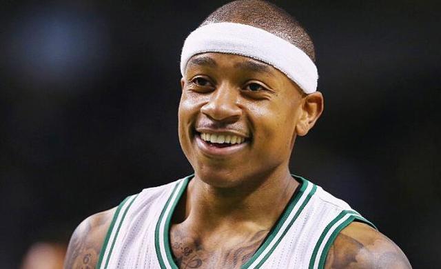 能下降的机 能下降的机