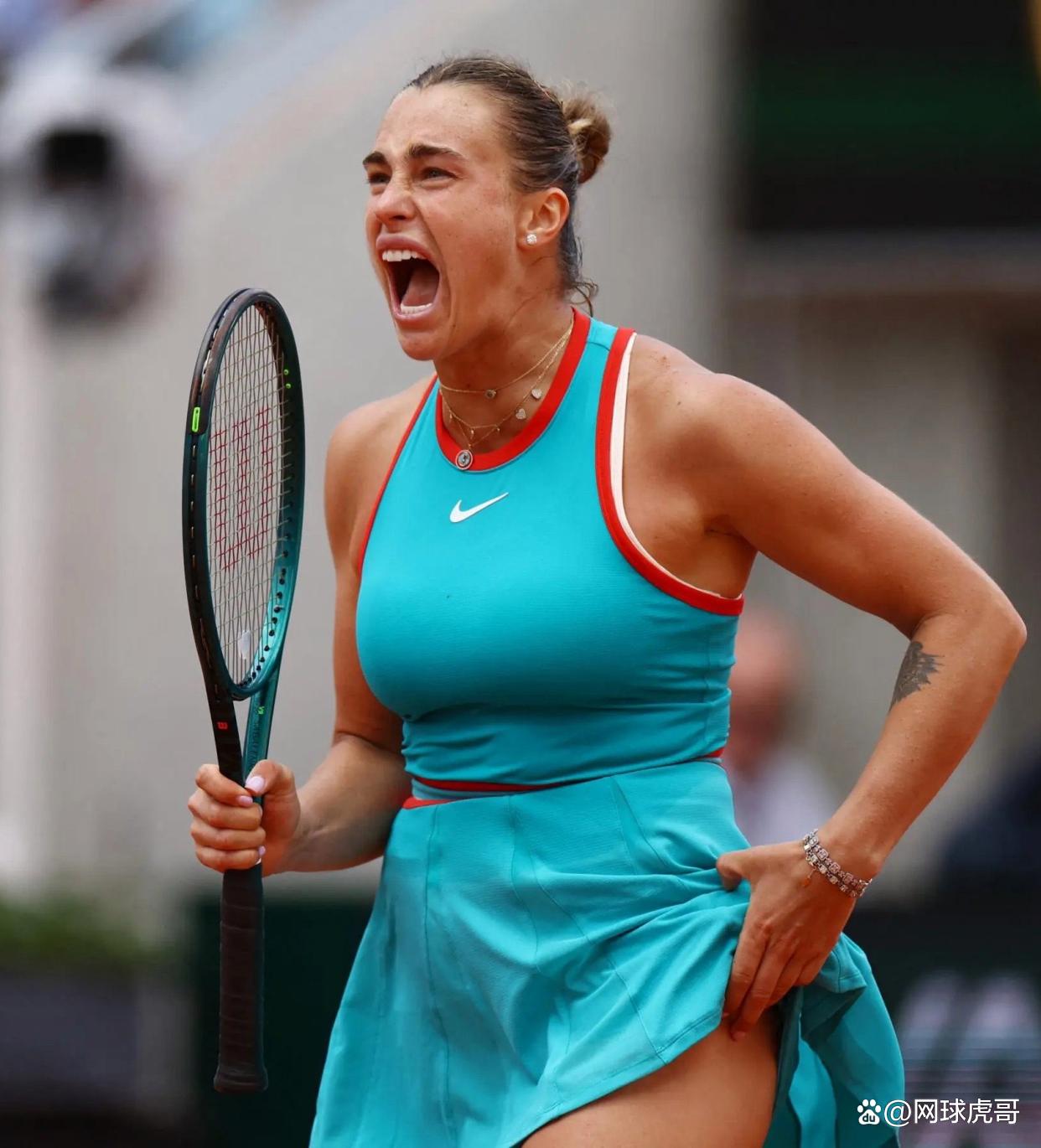 样值得关注 样值得关注