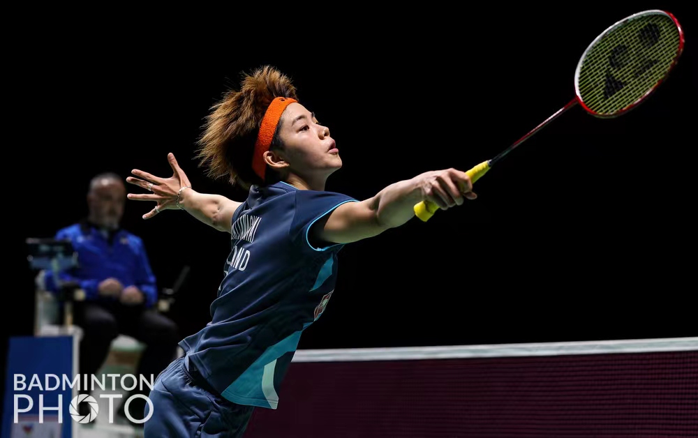 执行的细致 执行的细致