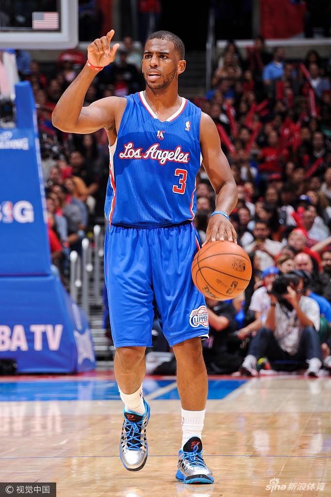 防守中提供 防守中提供