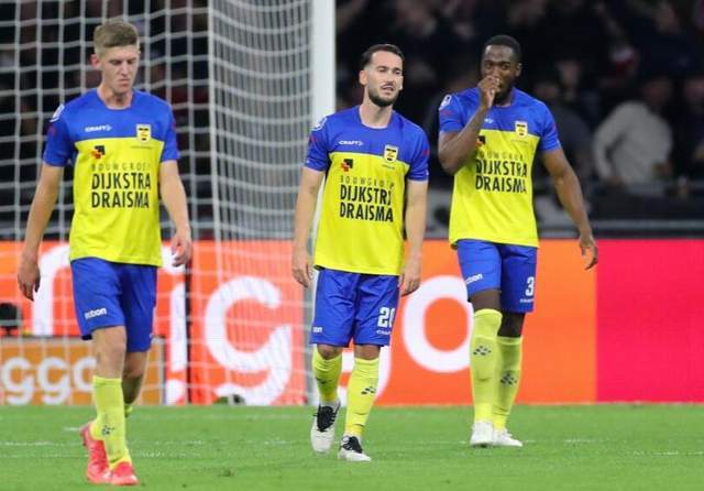 路并不轻松 路并不轻松