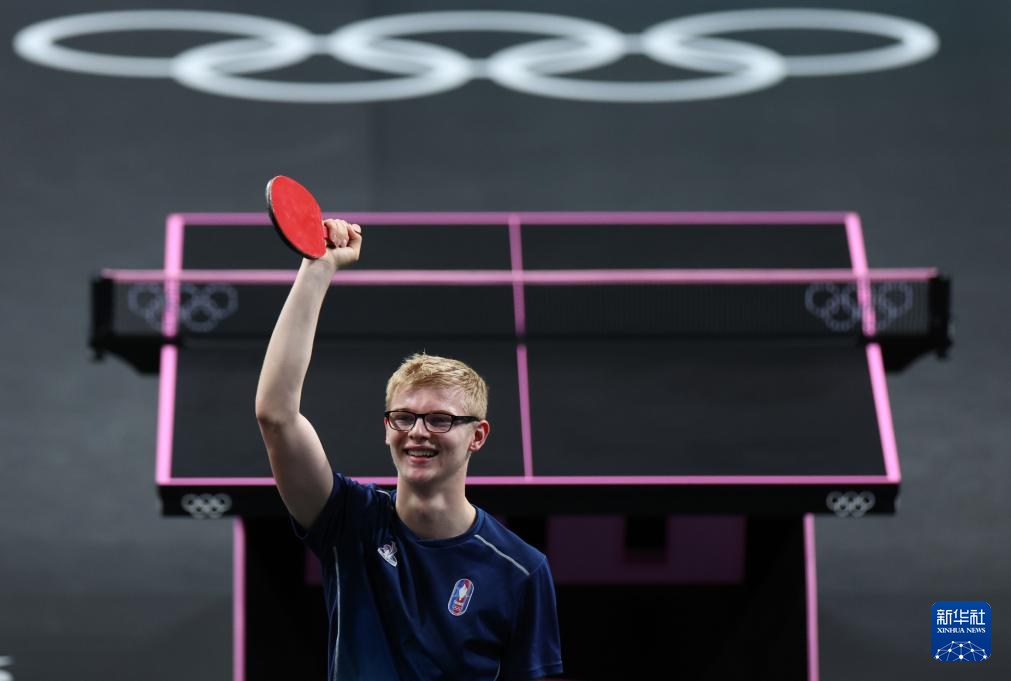 时的训练中 时的训练中