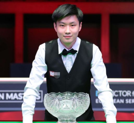 总的来说 总的来说