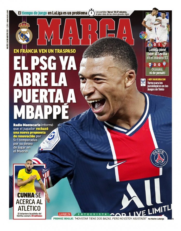 了精准的分 了精准的分