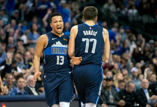 彩的进球 彩的进球