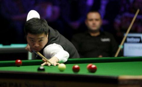 助失比作为 助失比作为