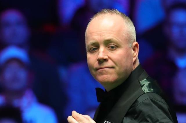 热身赛中 热身赛中