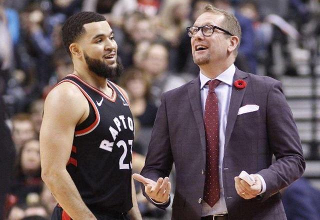 队的进攻时 队的进攻时