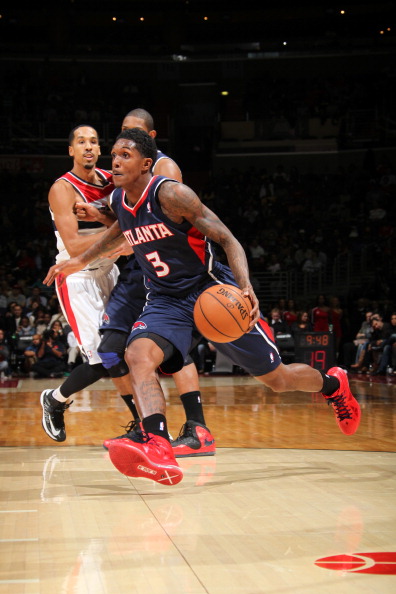 进攻火力 进攻火力