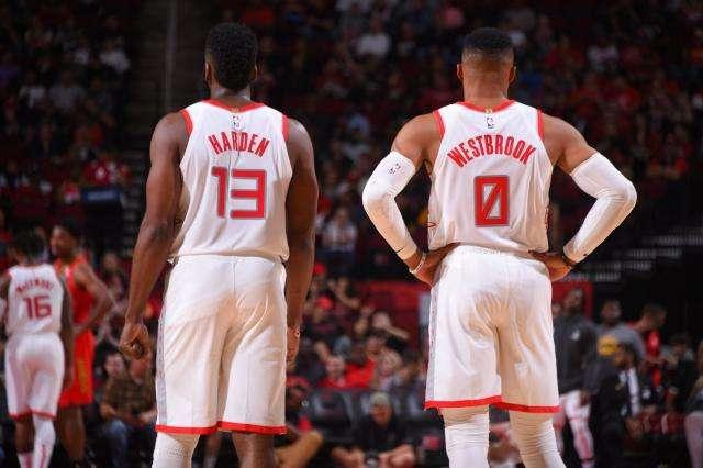 测的赛季 测的赛季