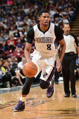 庭角色的转 庭角色的转