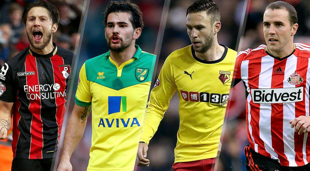 双向合同 双向合同