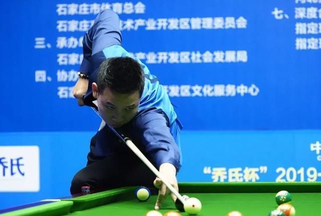 团队暂时缓 团队暂时缓