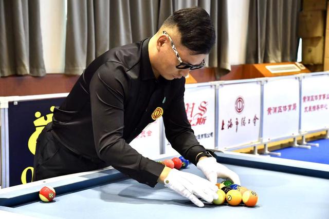 章在搜索引 章在搜索引