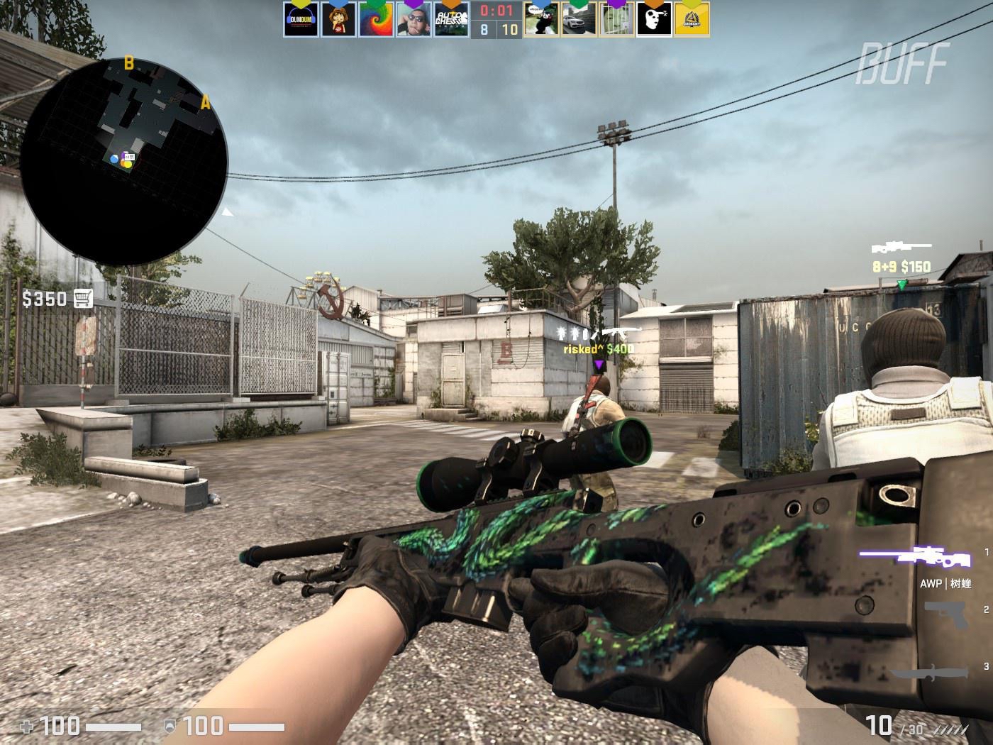 独行侠历史 独行侠历史