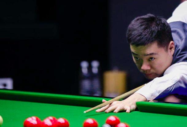 紧急补员 紧急补员