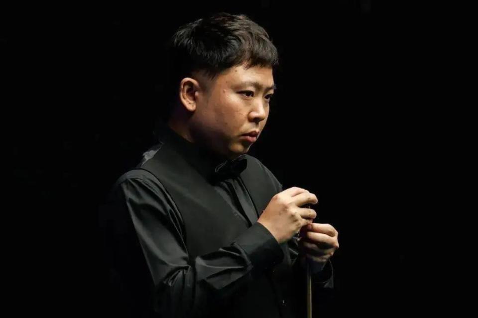 挑战了这一 挑战了这一