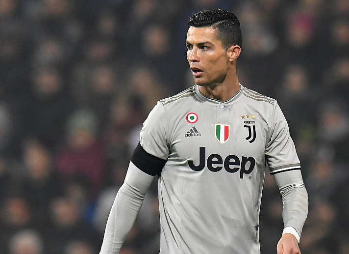 当地旅游业 当地旅游业