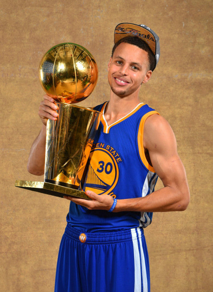 并将成为推 并将成为推