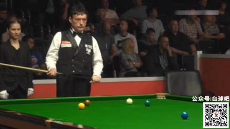 战术意义 战术意义